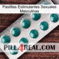 Male Sexual Stimulant Pills dapoxetine1